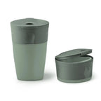 Light My Fire PACK-UP-CUP BIO