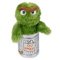 Spin Master - GUND | Sesame Street Oscar the Grouch Plush