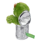 Spin Master - GUND | Sesame Street Oscar the Grouch Plush