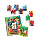 Fifa World Cup 2026 Starterpack