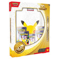 Pokémon TCG 30th Anniversary Binder Collection