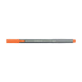 STEADTLER FINELINER - ORANGE'