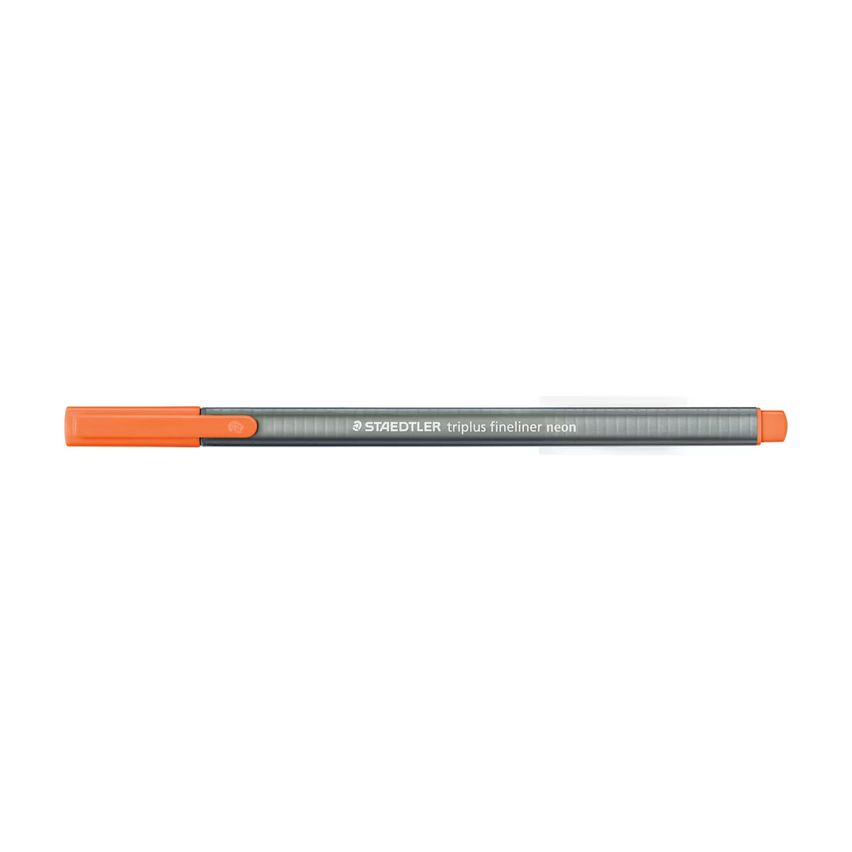 STEADTLER FINELINER - ORANGE'