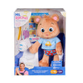 Spin Master - Ms. Rachel | Potty Time witth Bean