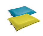 Intex Luxe Lounges Blue – Outdoor Water-Resistant Lounger