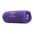 JBL Flip 7 PORTABLE BLUETOOTH SPEAKER _PURPLE