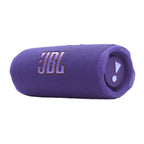 JBL Flip 7 PORTABLE BLUETOOTH SPEAKER _PURPLE