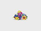 LEGO Botanical Collection - Wildflower Bouquet