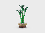 LEGO Botanical Collection - Lucky Bamboo