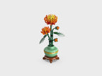 LEGO Botanical Collection - Chrysanthemum