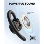 Anker soundcore V20i