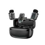 WIWU Wi-WM008 ANC Microphone