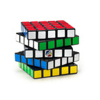 Spin Master - Rubik's Cube Professor 5x5