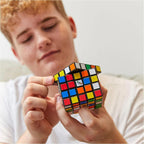 Spin Master - Rubik's Cube Professor 5x5