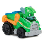 Spin Master - Paw Patrol Movie 2 | Pup Squad Racers Assortment