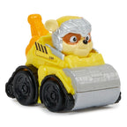 Spin Master - Paw Patrol Movie 2 | Pup Squad Racers Assortment