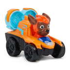 Spin Master - Paw Patrol Movie 2 | Pup Squad Racers Assortment