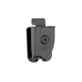Leatherman Raptor Molle Holster Black