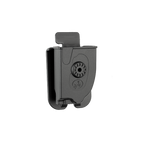 Leatherman Raptor Molle Holster Black