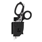Leatherman Raptor® Rescue Holster