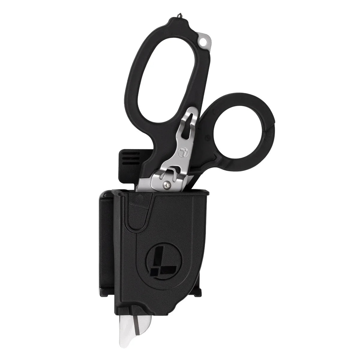 Leatherman Raptor® Rescue Holster