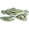 Intex Inflatable Figure Sea Turtle