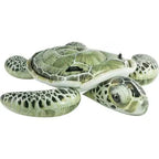 Intex Inflatable Figure Sea Turtle