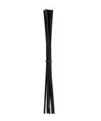 The Candle Dust - 500ml Reed Diffusers | Signature