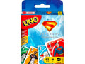 UNO Superman Card Game
