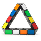 Spin Master - Rubik's Twist