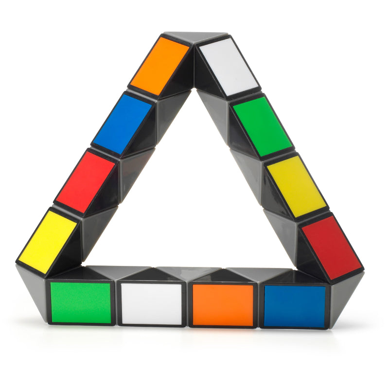 Spin Master - Rubik's Twist