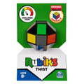 Spin Master - Rubik's Twist