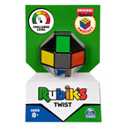 Spin Master - Rubik's Twist