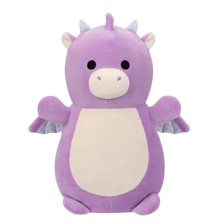 Squishmallows - HugMees (14