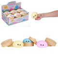 Dumpling Squishy Assortment
