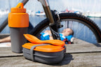 Light my fire - Mealkit 2.0 Orange