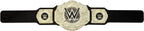 WWE World Heavyweight