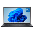 DELL- INSPIRON I5