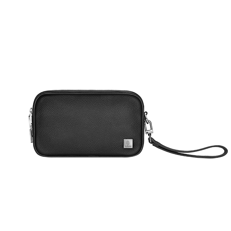 Master Genuine Leather