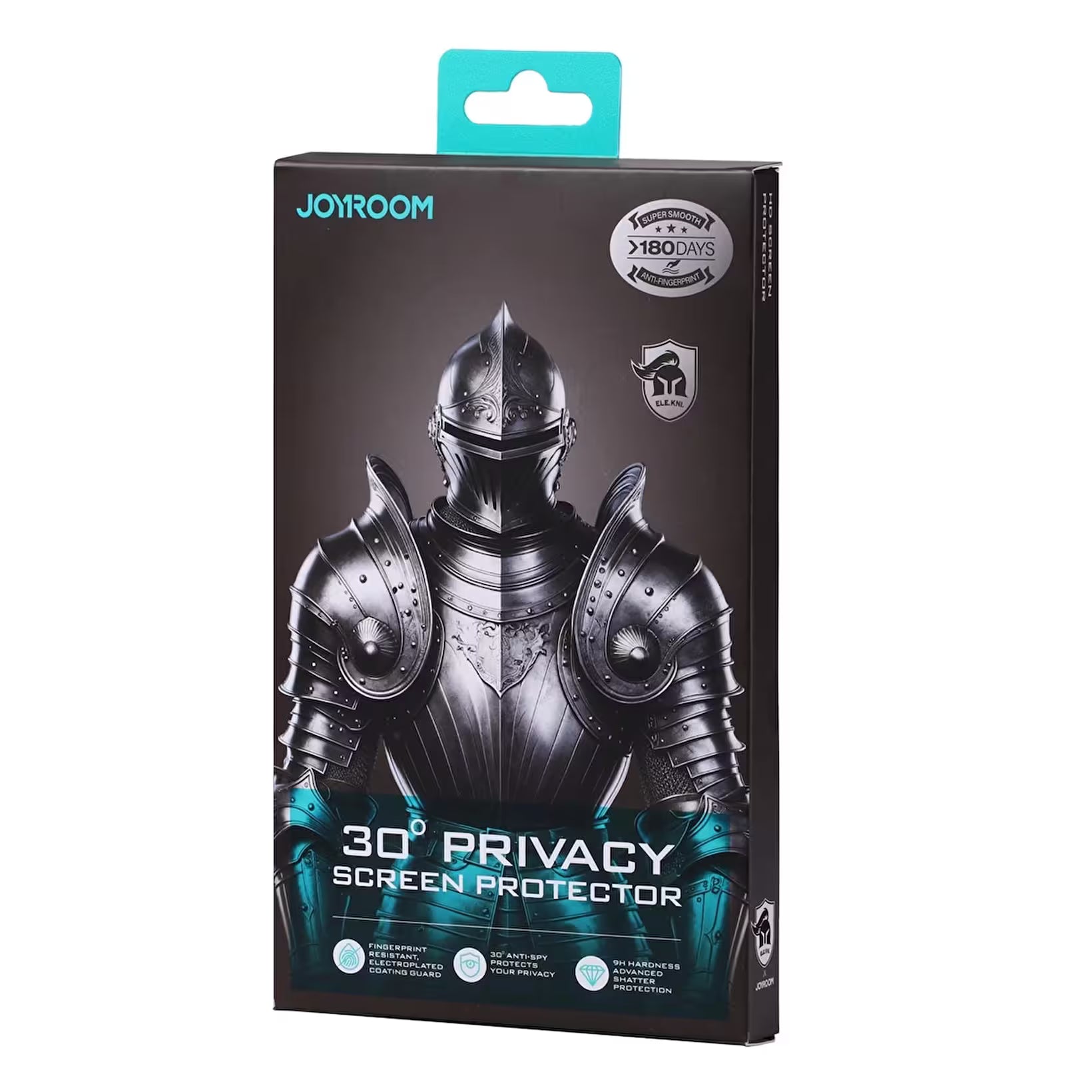 S24 Pr Screen Protector