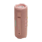 JBL Flip 7 PORTABLE BLUETOOTH SPEAKER _PINK