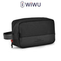 Essen Travel Pouch