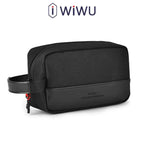 Essen Travel Pouch