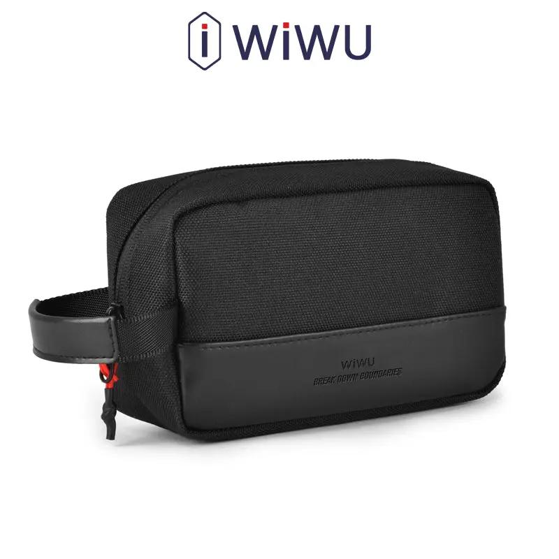 Essen Travel Pouch