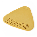 Light My Fire CuttingBoard Bio 2in1 MustyYellow