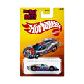 Hot Wheels - 1:64 The Hot Ones Cars- 67 Ford GT40 MK.IV