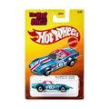 Hot Wheels - 1:64 The Hot Ones Cars- 69 Corvette Racer