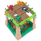 Spin Master Games - Sink 'n Sand