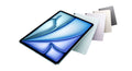 iPad Air 11-inch