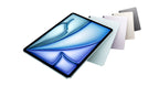 iPad Air 11-inch